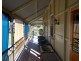 229 Reillys Road, Lanefield QLD 4340