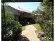229 Reillys Road, Lanefield QLD 4340
