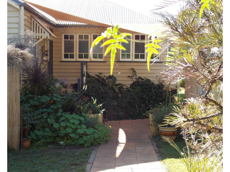 229 Reillys Road, Lanefield QLD 4340