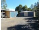 229 Reillys Road, Lanefield QLD 4340