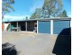 229 Reillys Road, Lanefield QLD 4340
