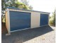 229 Reillys Road, Lanefield QLD 4340
