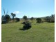 229 Reillys Road, Lanefield QLD 4340