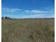 229 Reillys Road, Lanefield QLD 4340