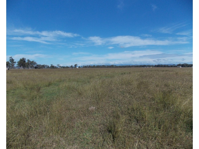 229 Reillys Road, Lanefield QLD 4340