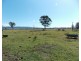 229 Reillys Road, Lanefield QLD 4340