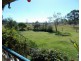 229 Reillys Road, Lanefield QLD 4340