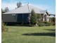 229 Reillys Road, Lanefield QLD 4340