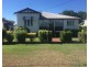 Rosewood QLD 4340