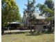 75 Queen St, Marburg QLD 4346
