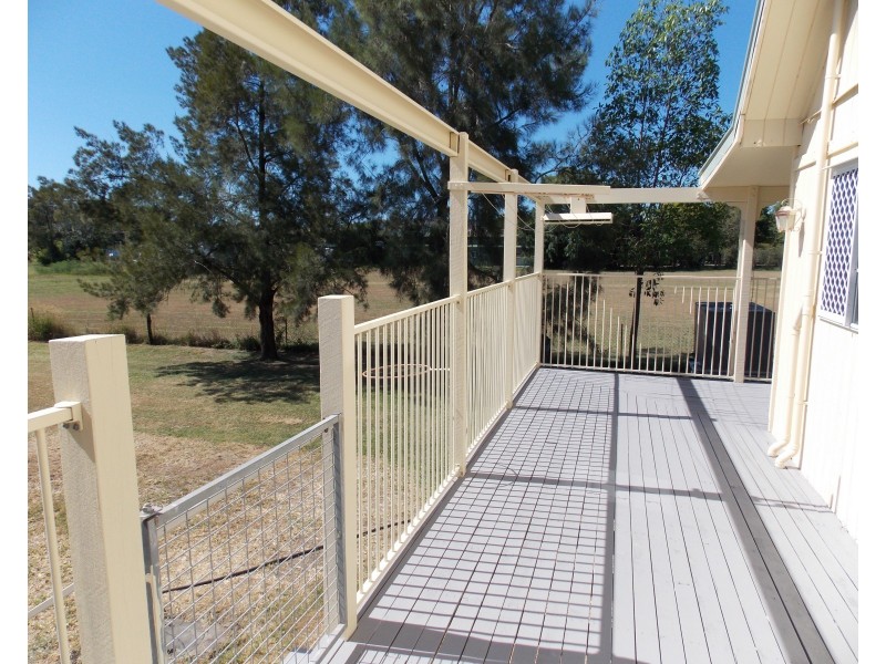 75 Queen St, Marburg QLD 4346