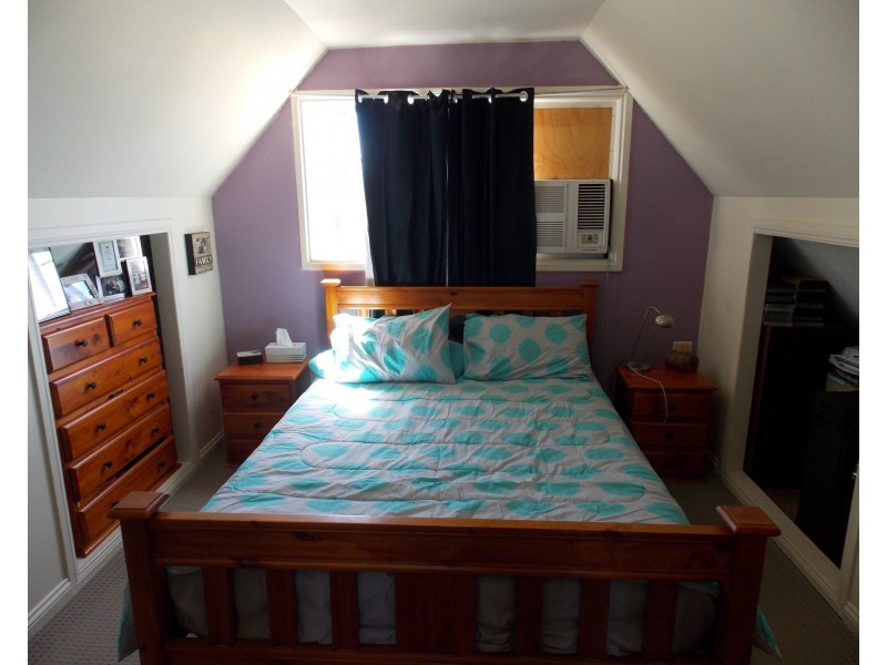 75 Queen St, Marburg QLD 4346