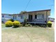 9 Makepeace St, Rosewood QLD 4340