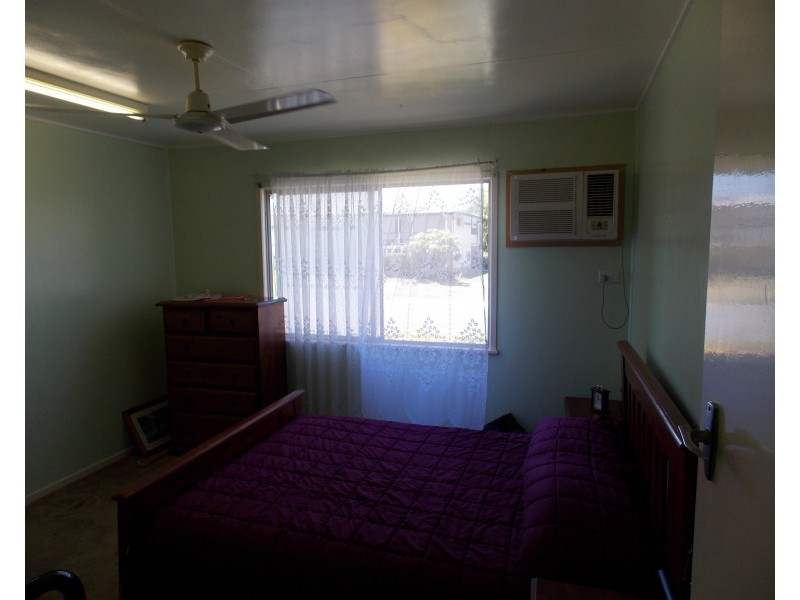 9 Makepeace St, Rosewood QLD 4340