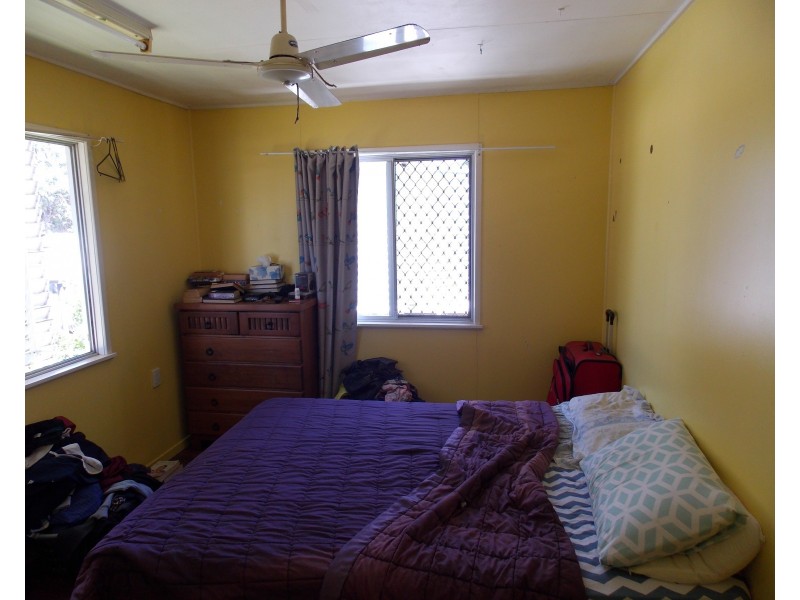 9 Makepeace St, Rosewood QLD 4340