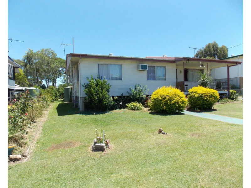 9 Makepeace St, Rosewood QLD 4340