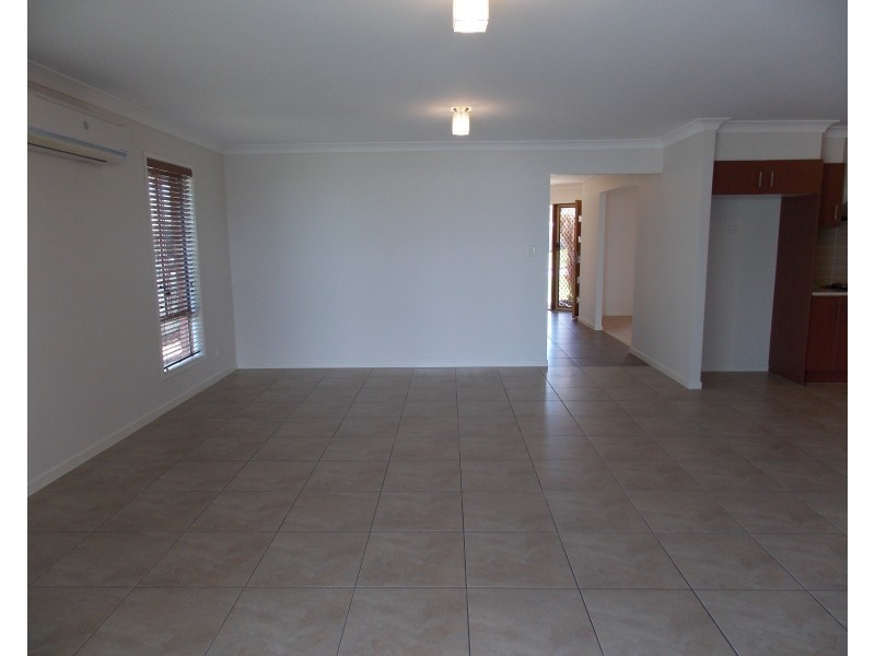 24 Kunkala Ct, Rosewood QLD 4340