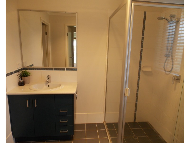 24 Kunkala Ct, Rosewood QLD 4340