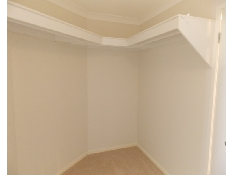 24 Kunkala Ct, Rosewood QLD 4340