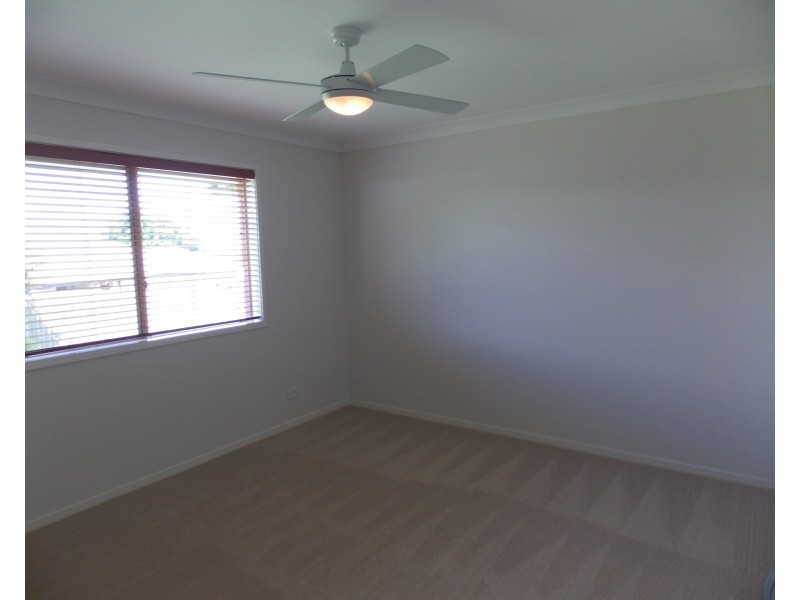 24 Kunkala Ct, Rosewood QLD 4340