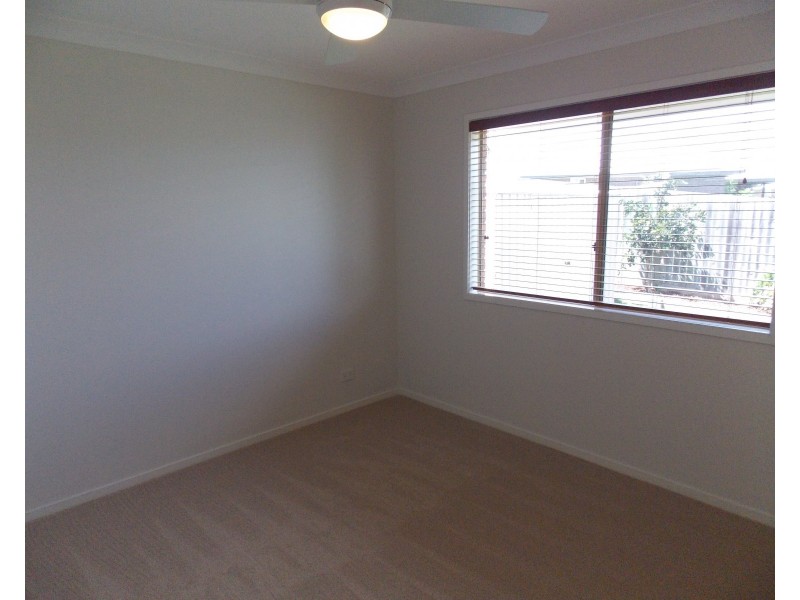 24 Kunkala Ct, Rosewood QLD 4340