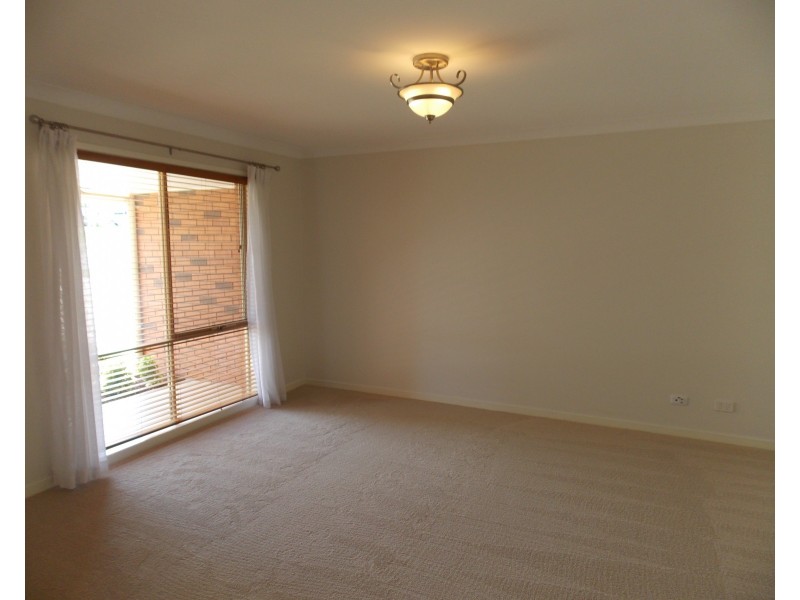 24 Kunkala Ct, Rosewood QLD 4340