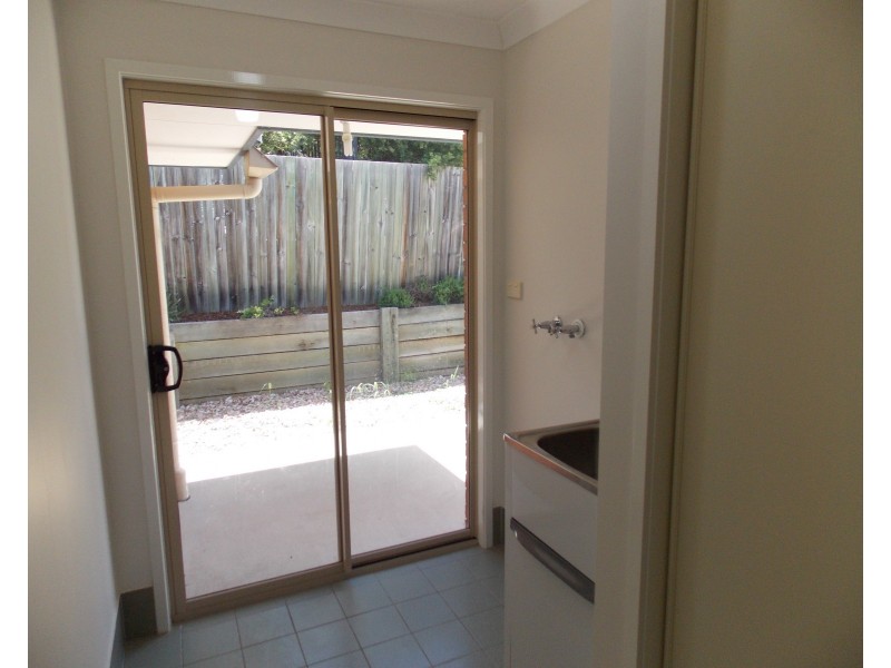 24 Kunkala Ct, Rosewood QLD 4340