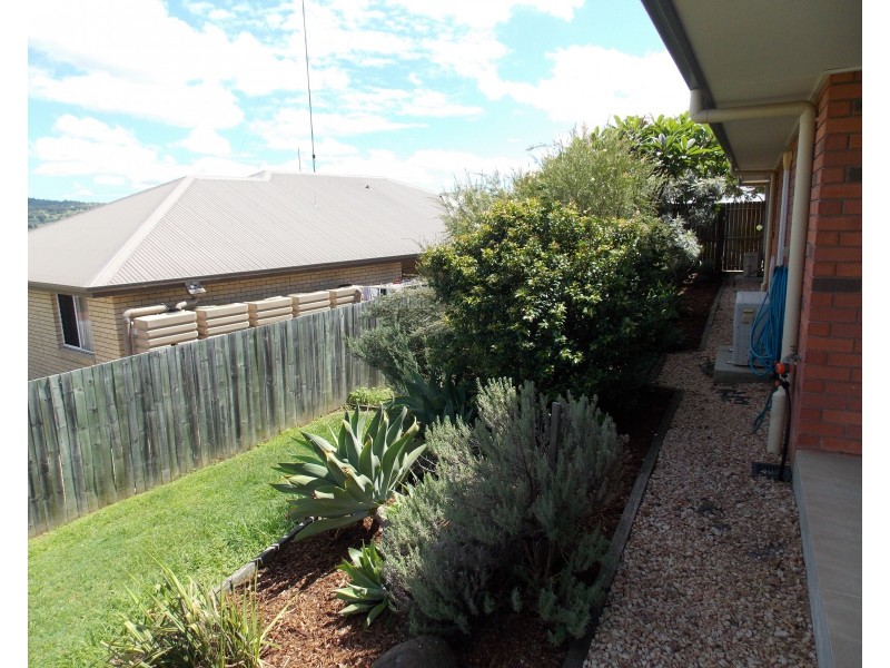 24 Kunkala Ct, Rosewood QLD 4340