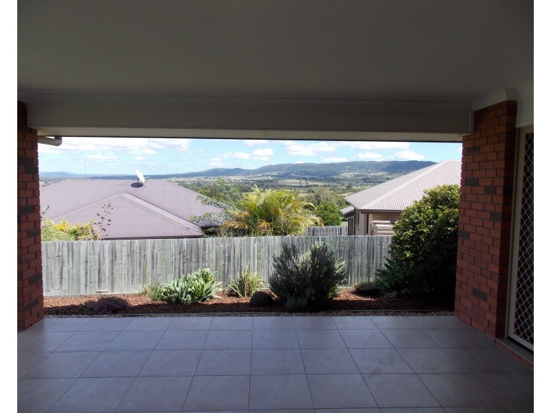 24 Kunkala Ct, Rosewood QLD 4340