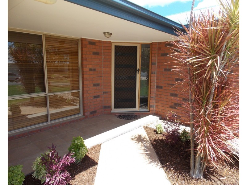 24 Kunkala Ct, Rosewood QLD 4340