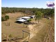 108 M Hines Rd, Mount Forbes QLD 4340