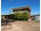 108 M Hines Rd, Mount Forbes QLD 4340