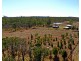 108 M Hines Rd, Mount Forbes QLD 4340