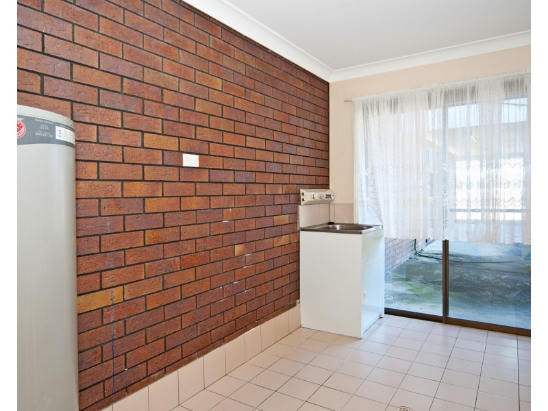 108 M Hines Rd, Mount Forbes QLD 4340