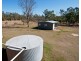 108 M Hines Rd, Mount Forbes QLD 4340