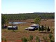 108 M Hines Rd, Mount Forbes QLD 4340