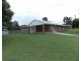 Rosewood QLD 4340