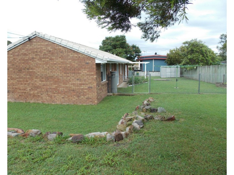 Rosewood QLD 4340