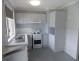 Rosewood QLD 4340