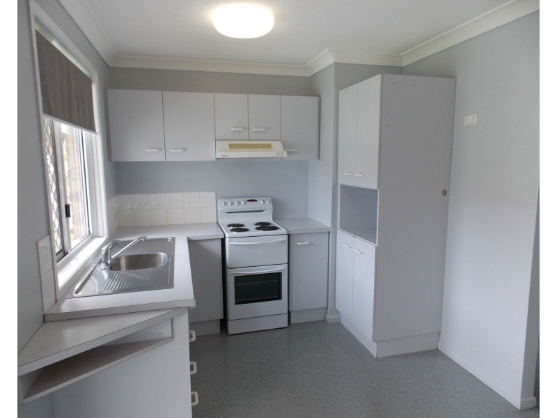 Rosewood QLD 4340