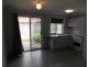 Rosewood QLD 4340