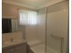 Rosewood QLD 4340