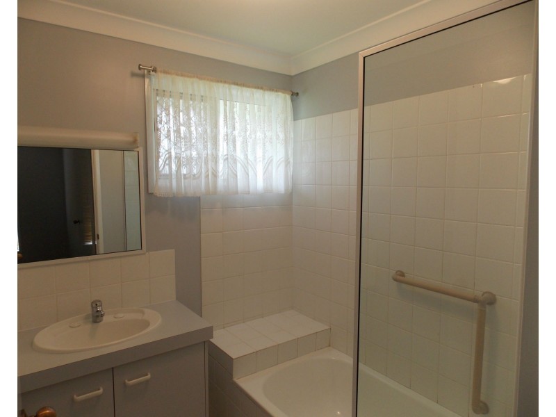 Rosewood QLD 4340