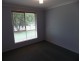 Rosewood QLD 4340