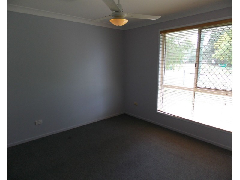 Rosewood QLD 4340