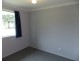 Rosewood QLD 4340