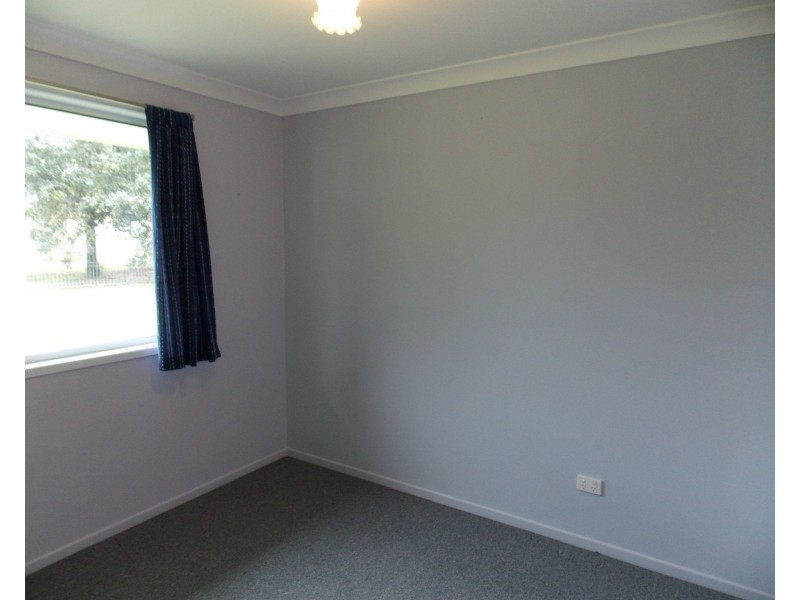 Rosewood QLD 4340