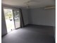 Rosewood QLD 4340