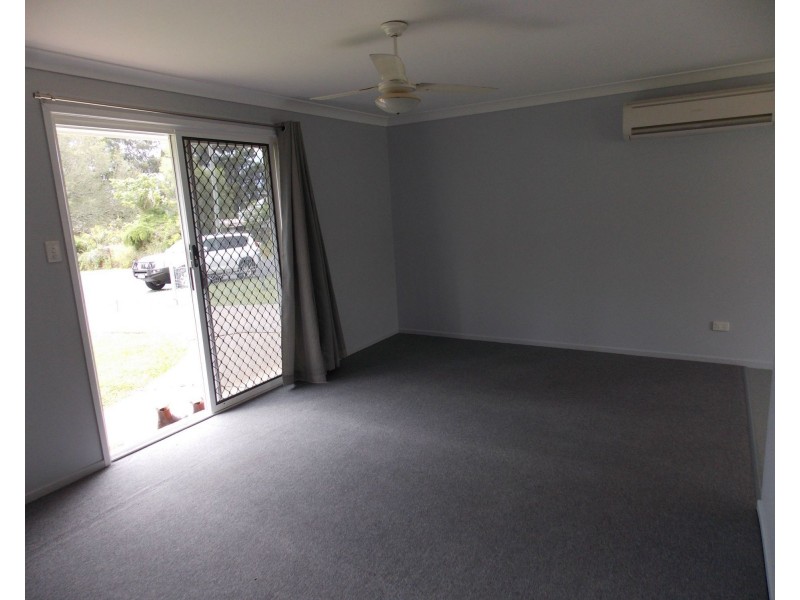 Rosewood QLD 4340