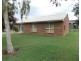 Rosewood QLD 4340